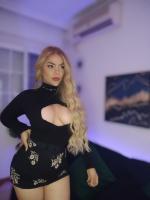 627621793: Chica busca chico en Sevilla