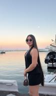 632155819: Chica busca chico en Valencia