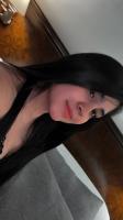 618342789: Chica busca chico en Alicante