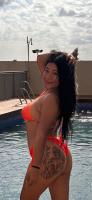 603986126: Chica busca chico en Sevilla