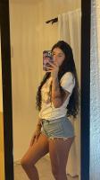 614381386: Chica busca chico en Málaga