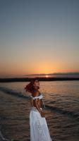 672905224: Chica busca chico en Mallorca