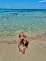 672905224: Chica busca chico en Mallorca