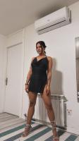 660106231: Chica busca chico en Gerona