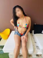 662067120: Chica busca chico en Sevilla