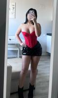 653517899: Chica busca chico en Cádiz