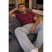 600370791: Chico busca chica en Murcia