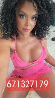 671327179: Travesti en Valladolid