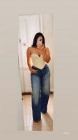 631917145: Chica busca chico en Salamanca