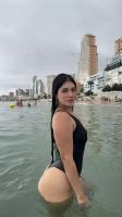 617158180: Chica busca chico en Alicante