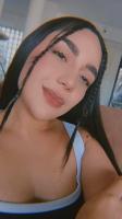 613906408: Chica busca chico en Valencia