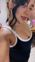 613906408: Chica busca chico en Valencia