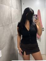 695415776: Chica busca chico en Madrid