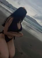 631222157: Chica busca chico en Murcia