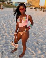 632687637: Chica busca chico en Gerona