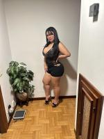 641411447: Chica busca chico en Álava