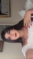 610075385: Transexual en Valencia