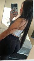 604124729: Chica busca chico en Madrid