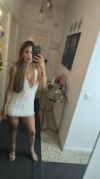 603986821: Chica busca chico en Zamora