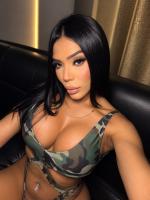 743042982: Transexual en Málaga