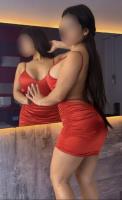 604213475: Chica busca chico en Valencia
