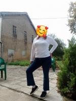 602674793: Chica busca chico en Cantabria