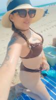 603624349: Chica busca chico en Córdoba