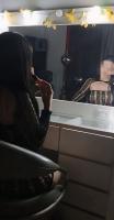 634030177: Chica busca chico en Pontevedra