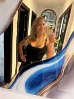 674374328: Chica busca chico en Cádiz