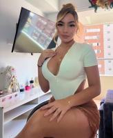 649223834: Chica busca chico en Madrid