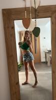 674374328: Chica busca chico en Cádiz