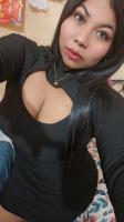 602717824: Chica busca chico en Valencia