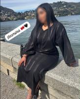 643479341: Chica busca chico en Badajoz