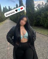 643479341: Chica busca chico en Badajoz