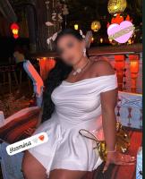 643479341: Chica busca chico en Badajoz