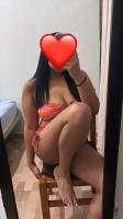 642089283: Chica busca chico en Murcia