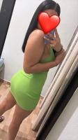 642089283: Chica busca chico en Murcia