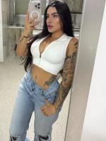 613594072: Chica busca chico en Cádiz