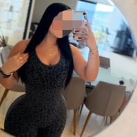 632136383: Chica busca chico en Sevilla