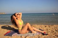 691546453: Chica busca chico en Málaga