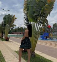 743049207: Chica busca chico en Pontevedra