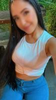 615099222: Chica busca chico en Valladolid