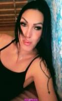 603392262: Travesti en Cantabria