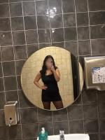 695415776: Chica busca chico en Madrid
