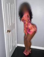 622470503: Chica busca chico en Sevilla