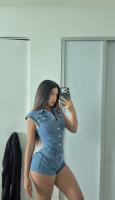 613247372: Chica busca chico en La Coruña
