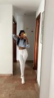 631280539: Chica busca chico en Cádiz