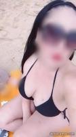 631280539: Chica busca chico en Cádiz