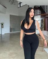 745031364: Chica busca chico en Pontevedra