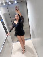 666749441: Chica busca chico en Ceuta